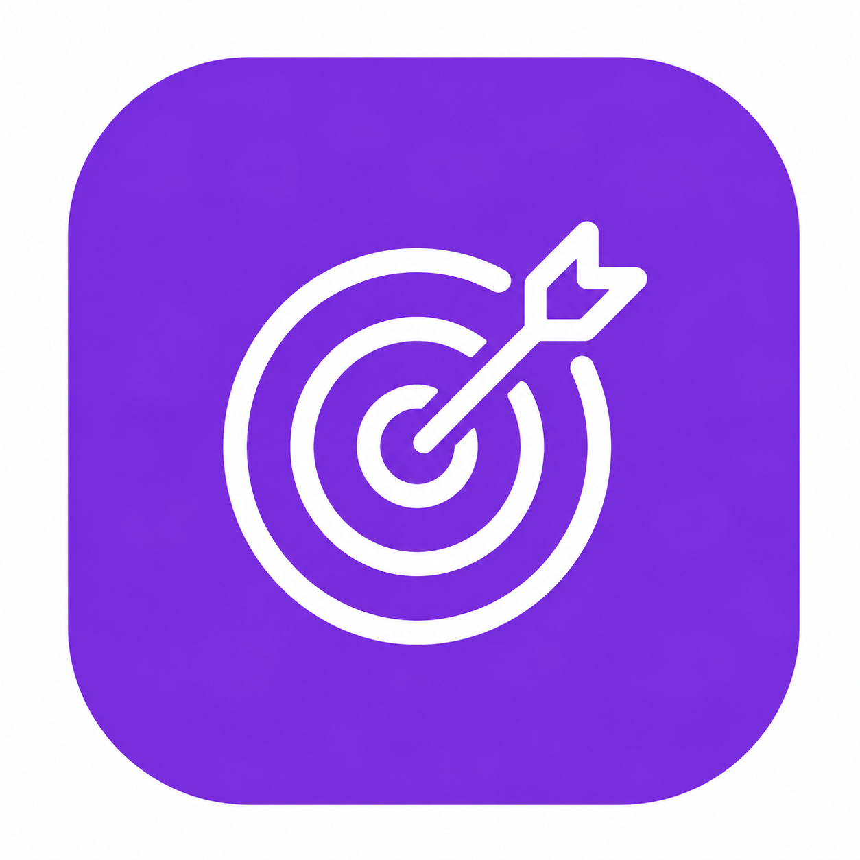 ChatGPT4_40