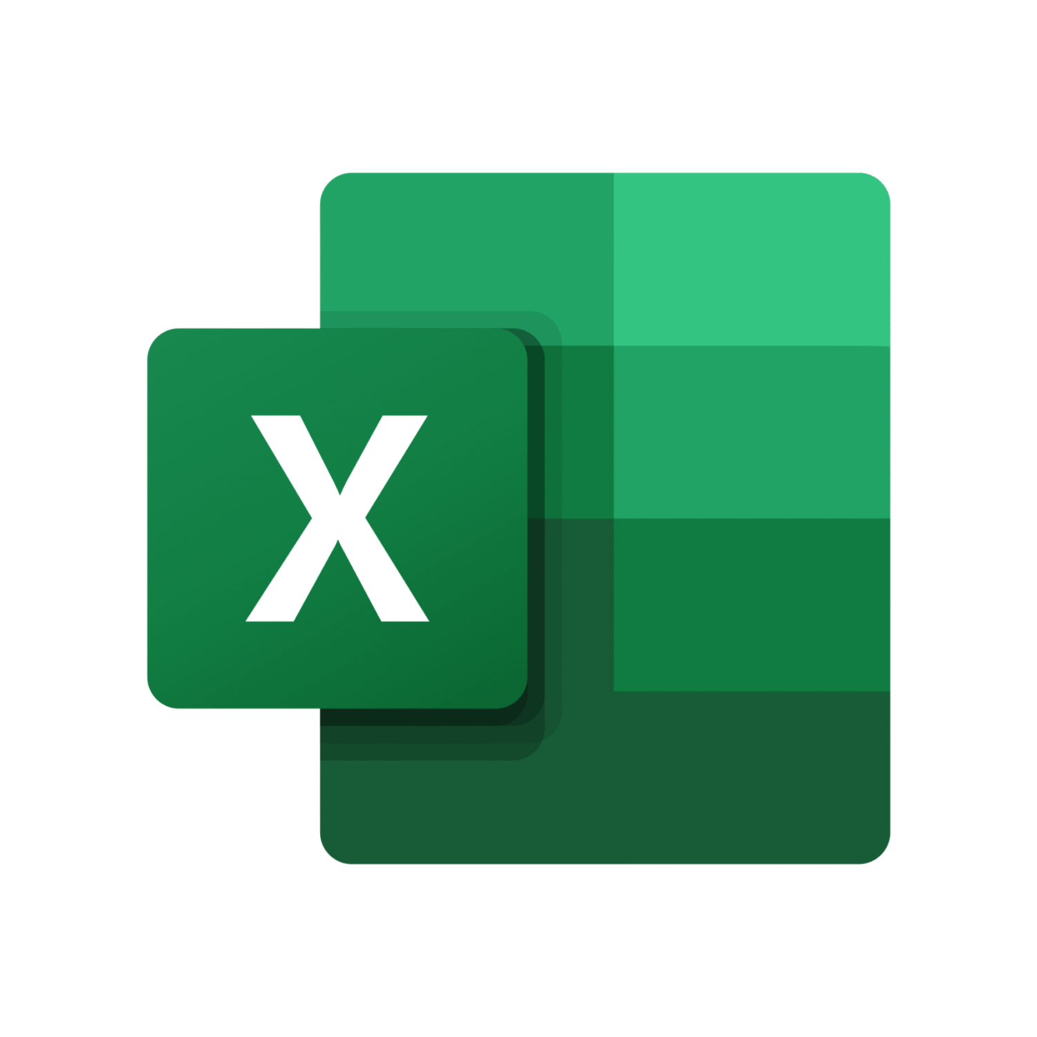 Excel-logo