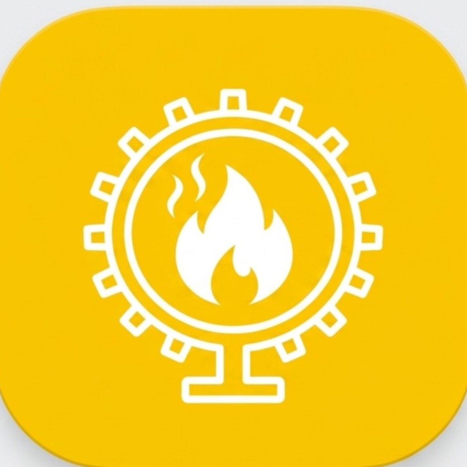 Geminilr
