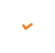 automation