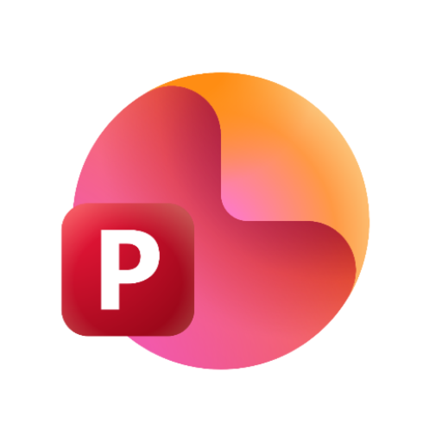 powerpoint